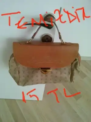 $1398678591440.webp