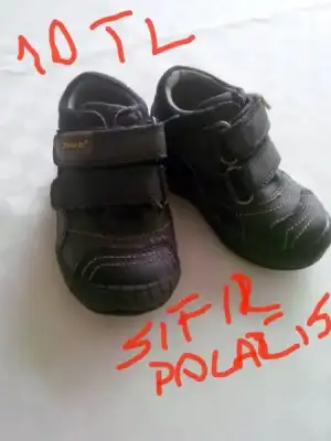 $1398679111426.webp