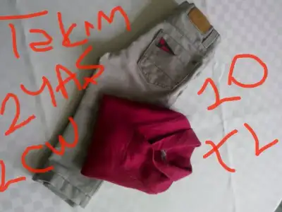 $1398679150386.webp