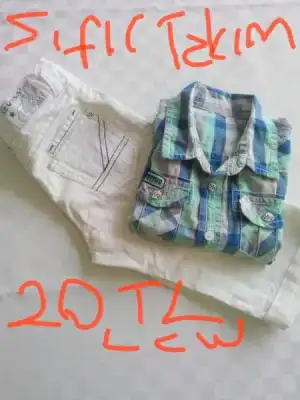 $1398679190501.webp