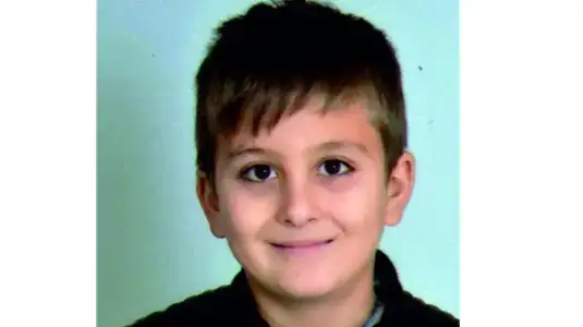 $9-yasindaki-umut-3-gundur-kayip-4312491.webp $9-yasindaki-umut-3-gundur-kayip-4312491.webp