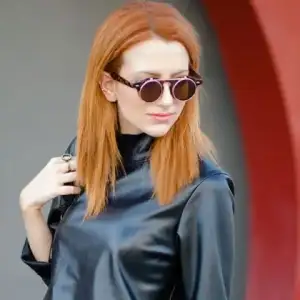 $2014_yazi_en_sik_gunes_gozlukleri (36).webp