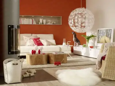 $2014_ oturma_odasi_dekorasyon_modelleri (13).webp