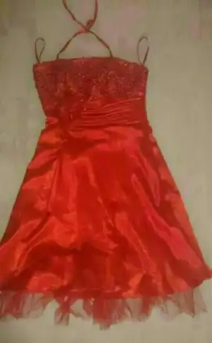 $1398685872144.webp