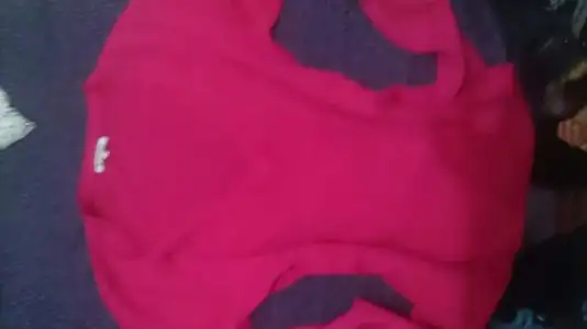 $1398686240791.webp