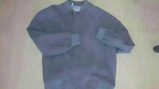 $1398686359626.webp