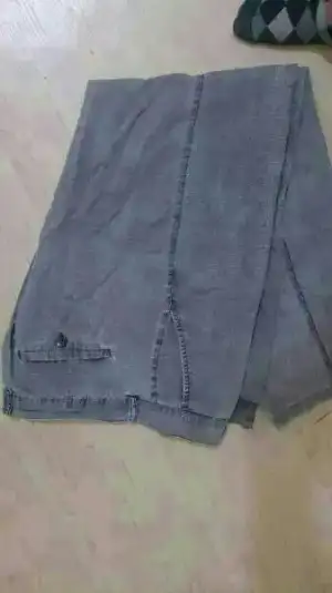 $1398686429478.webp