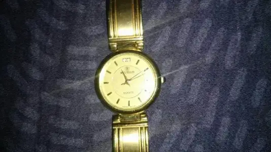 $1398687151914.webp