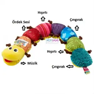 $qp1x4.webp $qp1x4.webp