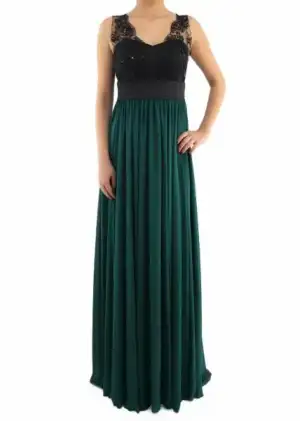 $4YBDDEL04046-dantel-islemeli-abiye-yesil-570x800.webp