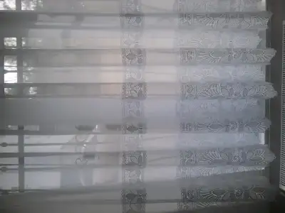 $2014-04-28 16.11.52.webp