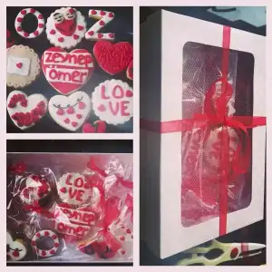 $6tag_150214-094417-1.webp $6tag_150214-094417-1.webp