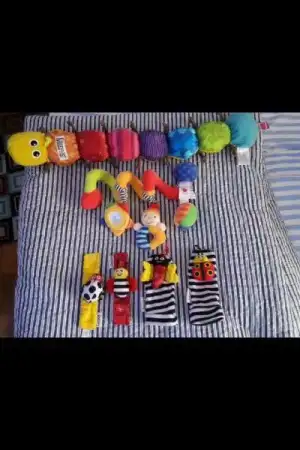 $ImageUploadedByKadñnlar KuluÃËbuÃË1398693406.553671.webp $ImageUploadedByKadñnlar KuluÃËbuÃË1398693406.553671.webp