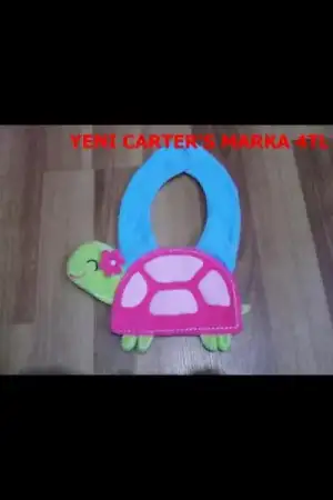 $ImageUploadedByKadñnlar KuluÃËbuÃË1398693428.411881.webp $ImageUploadedByKadñnlar KuluÃËbuÃË1398693428.411881.webp