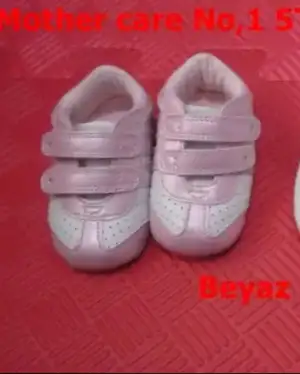 $ImageUploadedByKadñnlar KuluÃËbuÃË1398693490.957252.webp $ImageUploadedByKadñnlar KuluÃËbuÃË1398693490.957252.webp