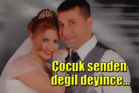 $-cocuk-senden-degil-deyince--4314126.webp $-cocuk-senden-degil-deyince--4314126.webp