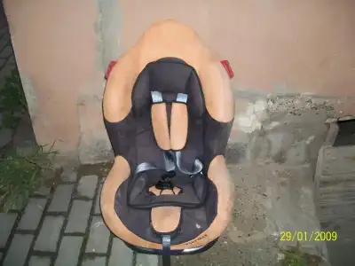 $100_4289.webp