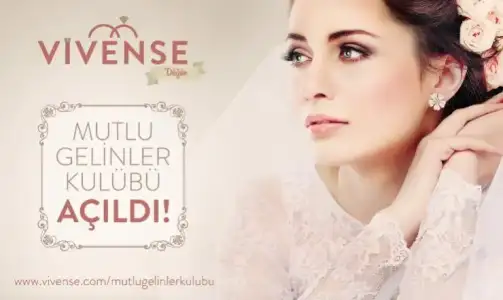 $mutlu gelinler kulübü.webp $mutlu gelinler kulübü.webp