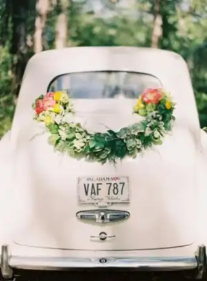 $wedding-car-garland2.webp $wedding-car-garland2.webp