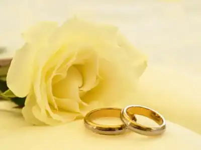 $wed ring.webp $wed ring.webp