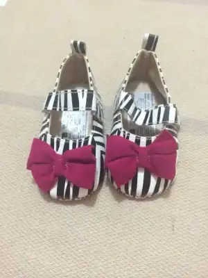 $ImageUploadedByKadÃÂ±nlar KuluÃËbuÃË1398714542.513543.webp