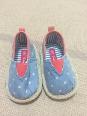 $ImageUploadedByKadÃÂ±nlar KuluÃËbuÃË1398714596.689947.webp