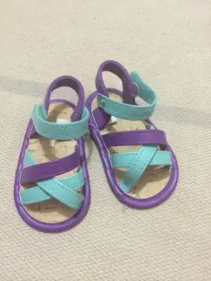 $ImageUploadedByKadÃÂ±nlar KuluÃËbuÃË1398714616.776485.webp