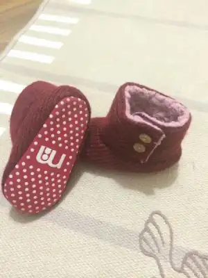 $ImageUploadedByKadÃÂ±nlar KuluÃËbuÃË1398714653.816328.webp