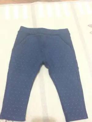 $ImageUploadedByKadÃÂ±nlar KuluÃËbuÃË1398714689.379076.webp