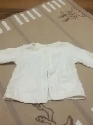 $ImageUploadedByKadÃÂ±nlar KuluÃËbuÃË1398714751.581092.webp