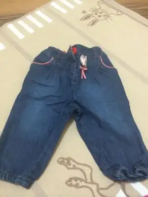 $ImageUploadedByKadÃÂ±nlar KuluÃËbuÃË1398714768.120897.webp