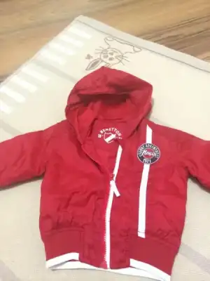 $ImageUploadedByKadÃÂ±nlar KuluÃËbuÃË1398714788.594587.webp