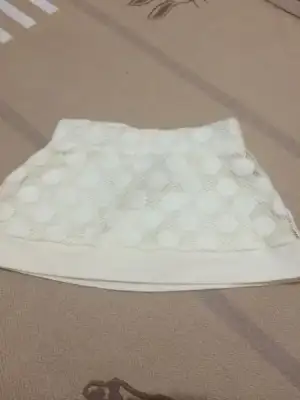 $ImageUploadedByKadÃÂ±nlar KuluÃËbuÃË1398714807.207380.webp