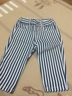 $ImageUploadedByKadÃÂ±nlar KuluÃËbuÃË1398714825.578973.webp