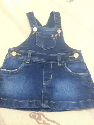 $ImageUploadedByKadÃÂ±nlar KuluÃËbuÃË1398714847.001219.webp