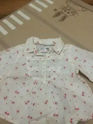 $ImageUploadedByKadÃÂ±nlar KuluÃËbuÃË1398714867.237519.webp