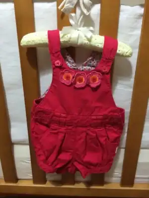 $ImageUploadedByKadÃÂ±nlar KuluÃËbuÃË1398714884.249139.webp