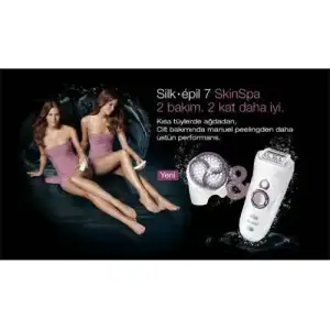$1398721749808.webp