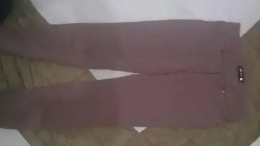 $1398725824481.webp