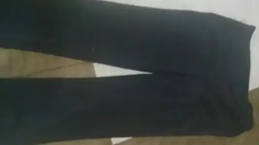 $1398725897354.webp
