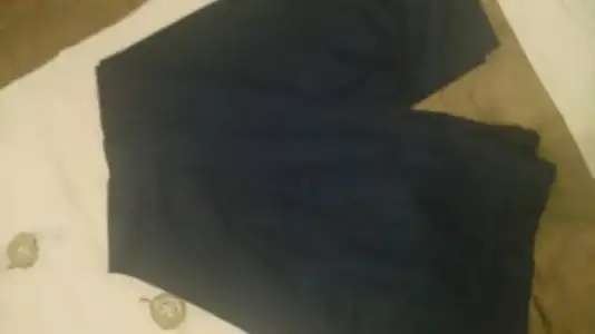 $1398726274367.webp