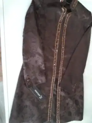 $2014-04-28 17.00.24.webp