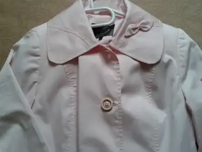 $2014-04-28 17.03.23.webp