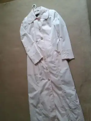 $2014-04-28 17.03.11.webp