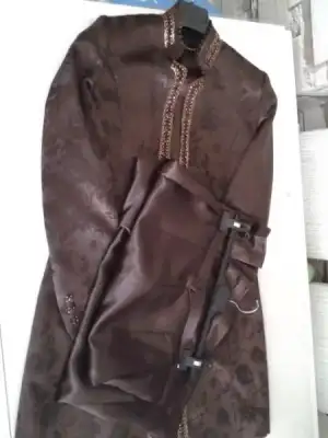 $2014-04-28 17.00.44.webp