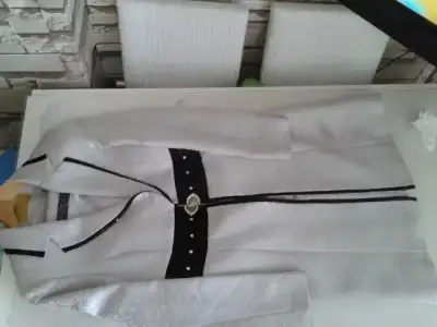 $2014-04-28 16.58.53.webp