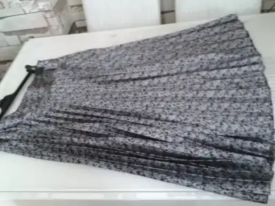 $2014-04-28 16.56.30.webp