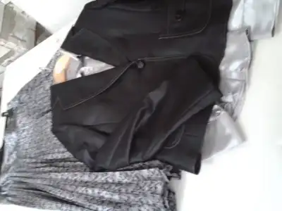 $2014-04-28 16.55.39.webp