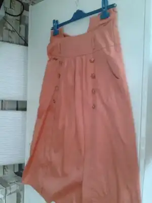 $2014-04-28 16.52.02.webp