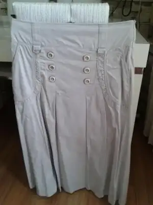 $2014-04-28 16.50.41.webp